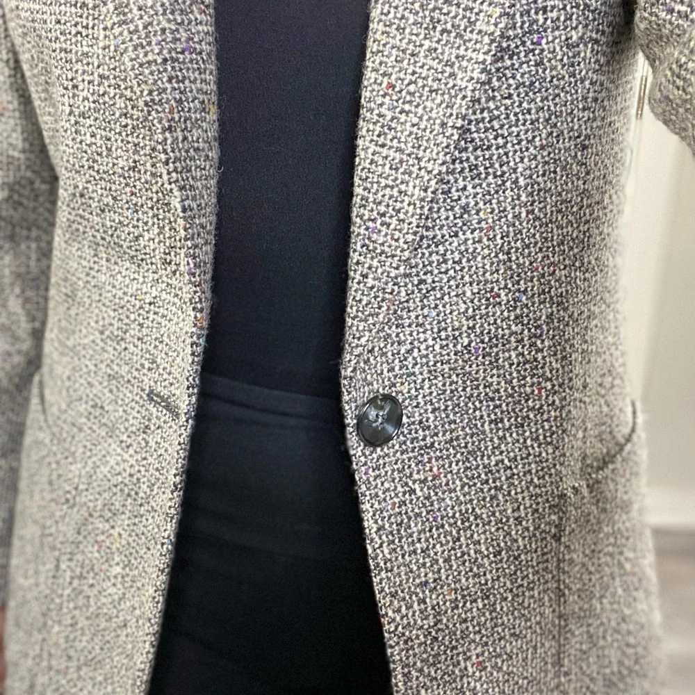 CHRISTIAN DIOR Jacket